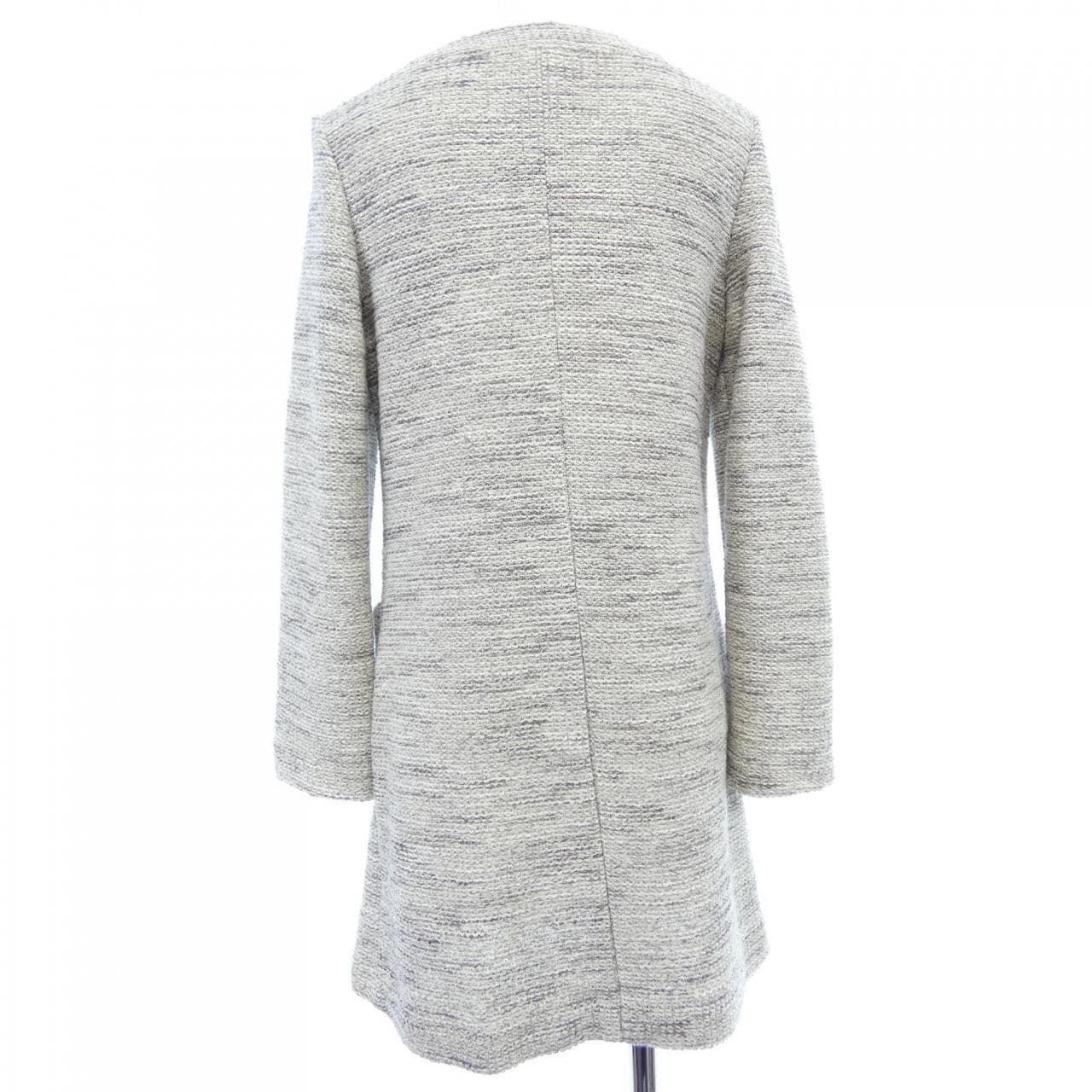 シップス SHIPS コート