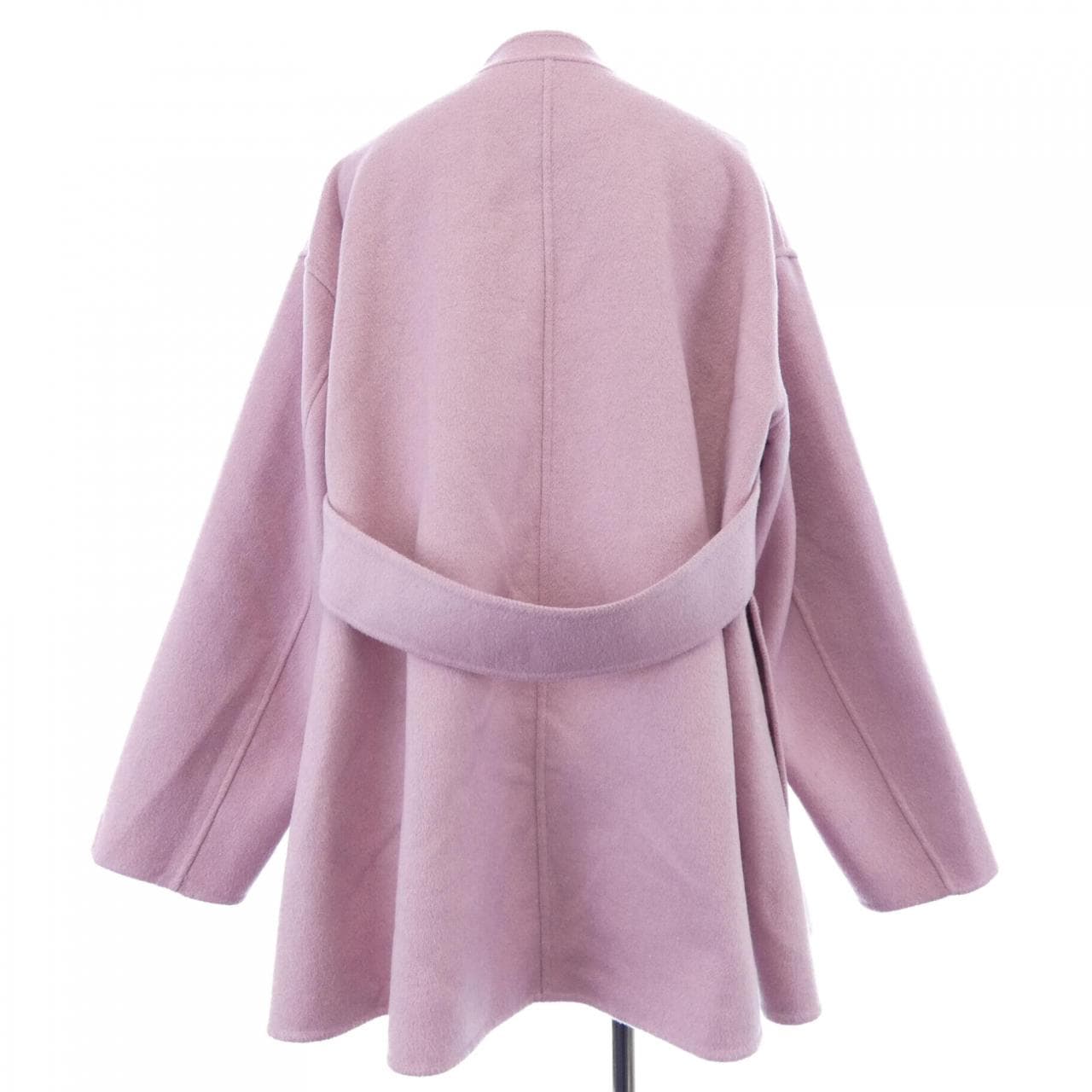 プラステ PLST コート