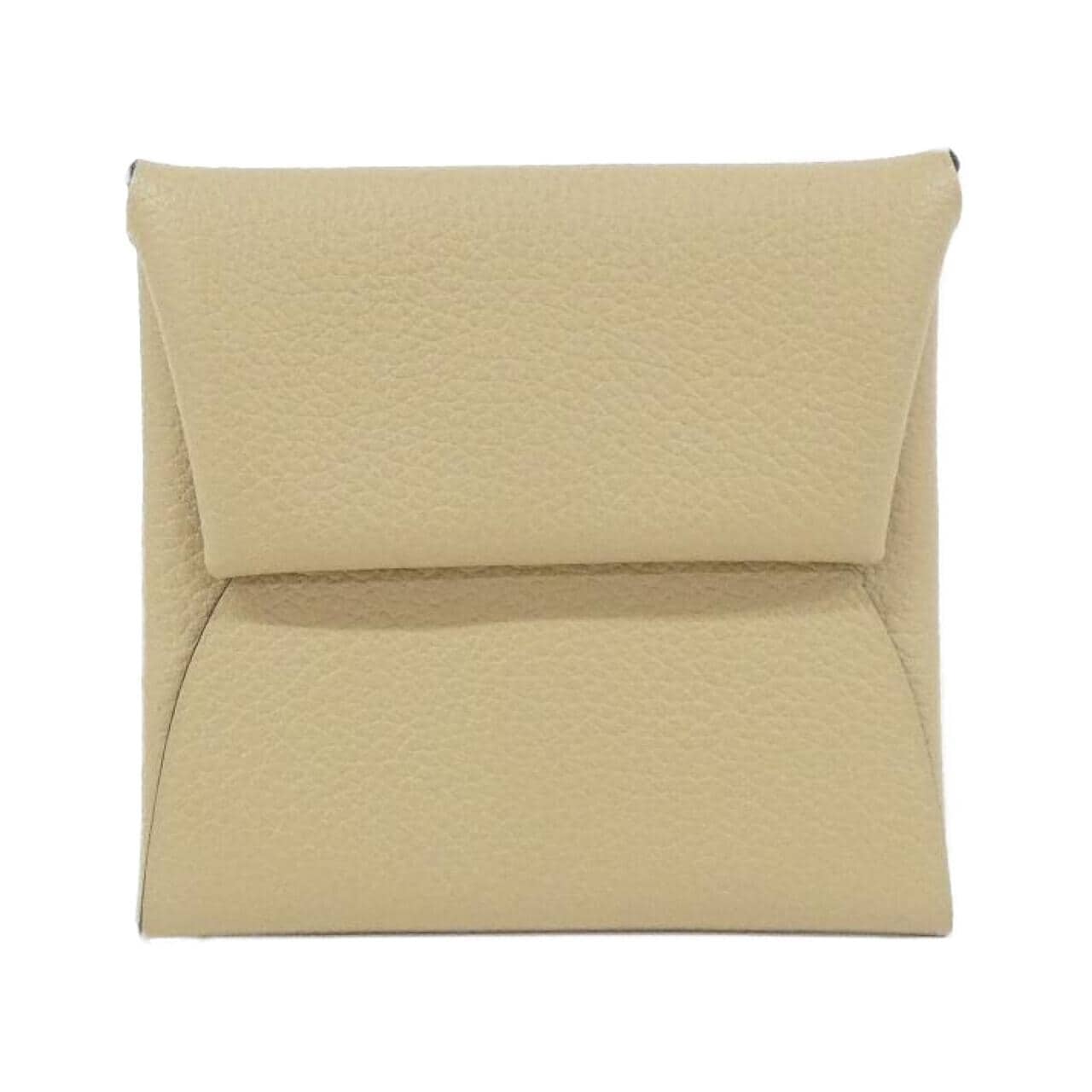 エルメス バスティア 074613CK コインケース