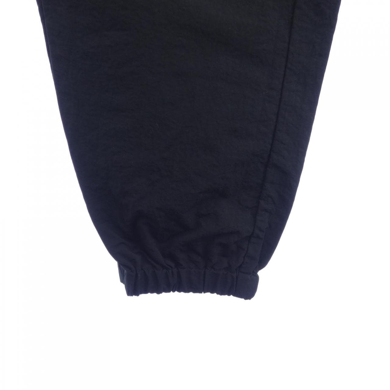 ショット SCHOTT パンツ