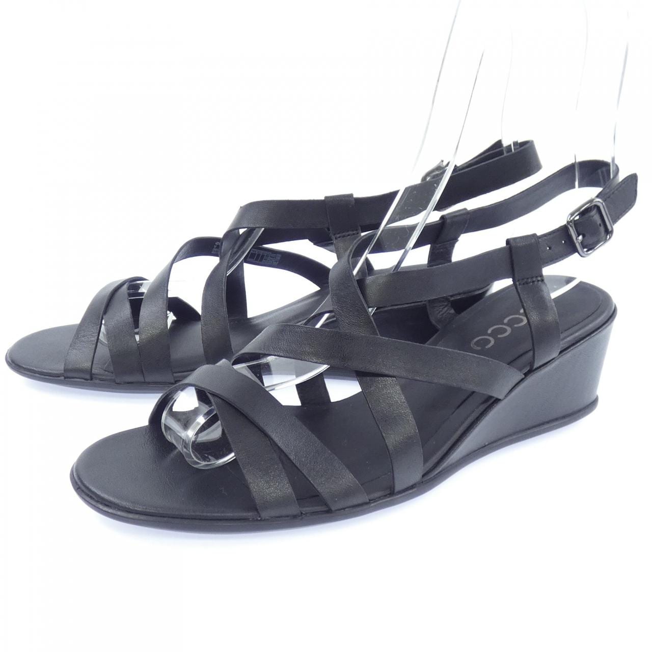 エコー ecco サンダル