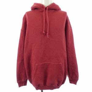 バレンシアガ BALENCIAGA 556143 パーカー