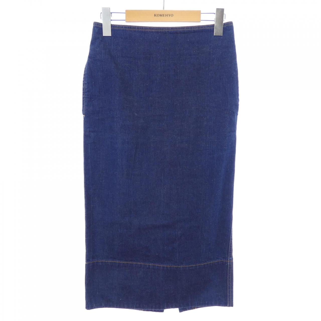 マディソンブルー MADISON BLUE MB154-6010 スカート