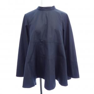 エムプルミエ M-Premier トップス