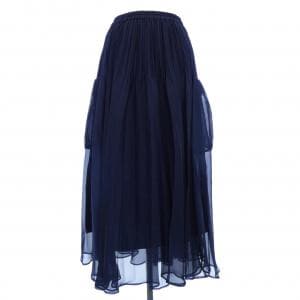 ユナイテッドアローズ UNITED ARROWS スカート