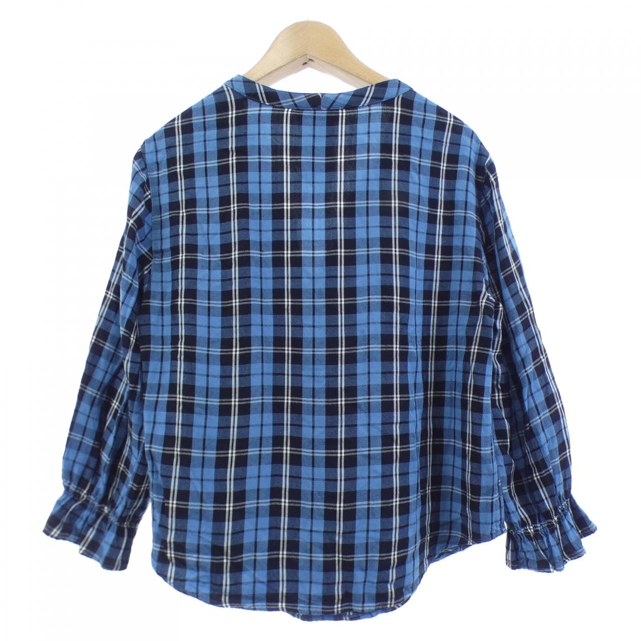 マックスアンドコー Max & Co 61115419 シャツ