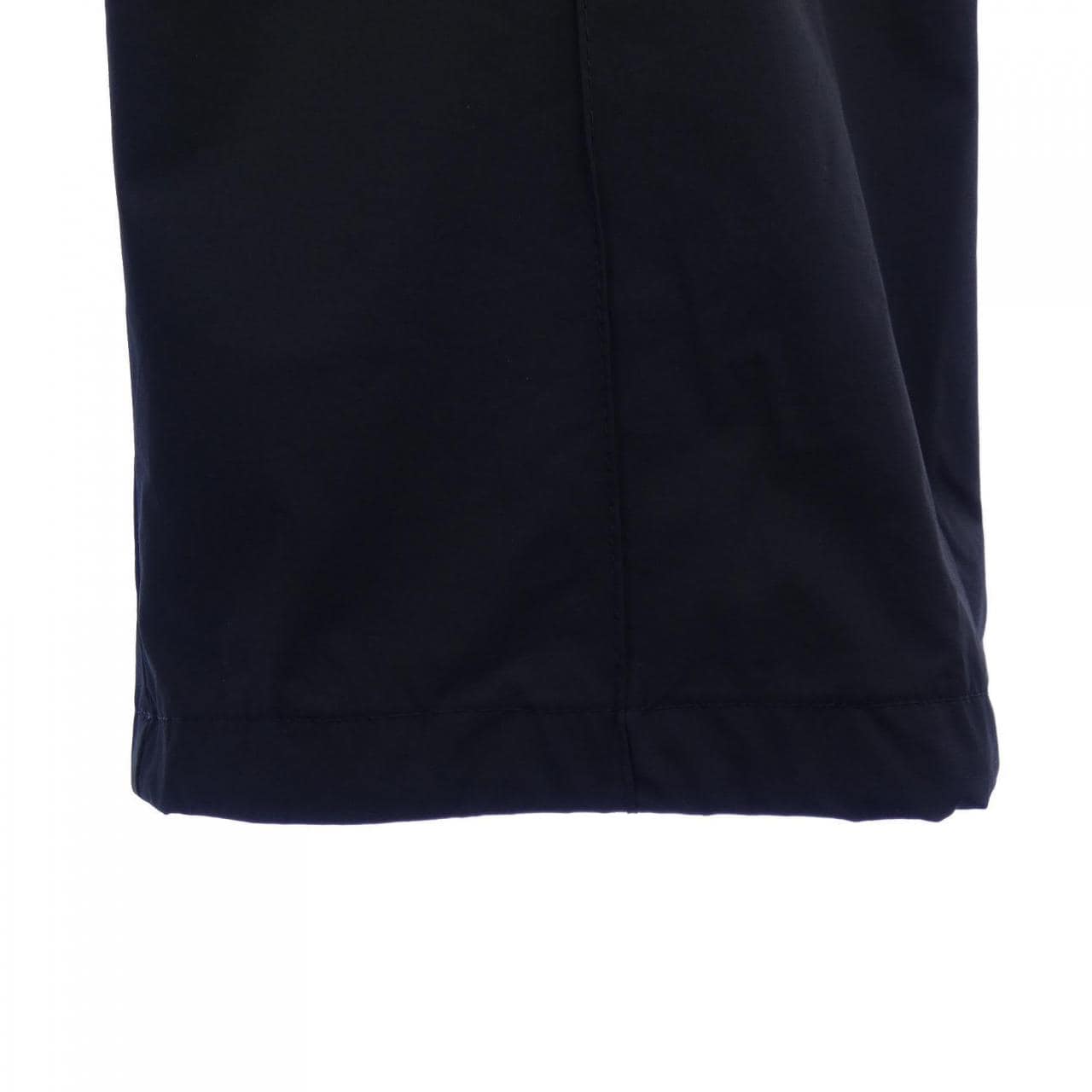 アルマーニ エクスチェンジ ARMANI EXCHANGE XM000411 パンツ