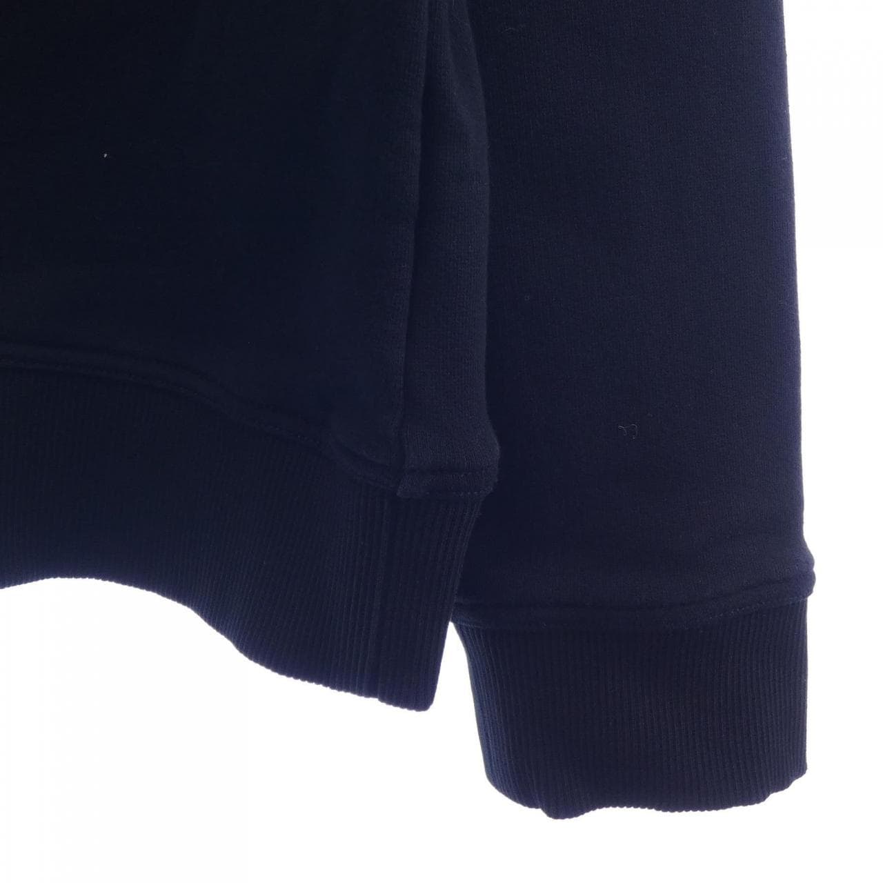 バーバリー BURBERRY 8104224 スウェット