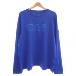 モンクレール MONCLER 10918D00005 Tシャツ