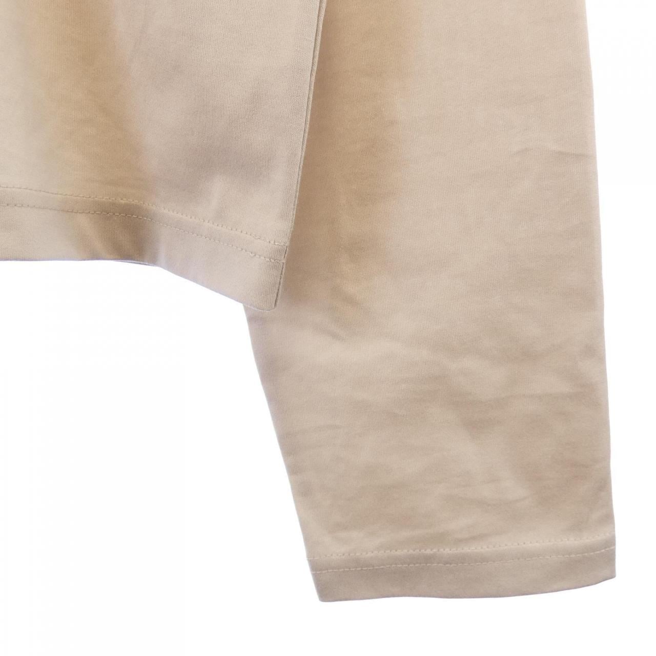 NICOLAS JENSON Tシャツ