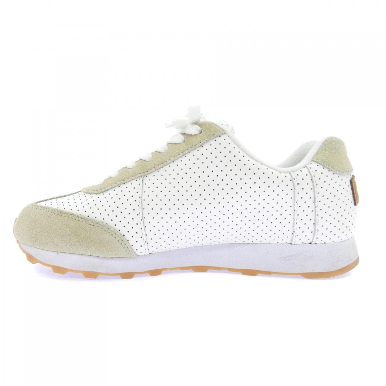 サンガッチョ SANGACIO スニーカー