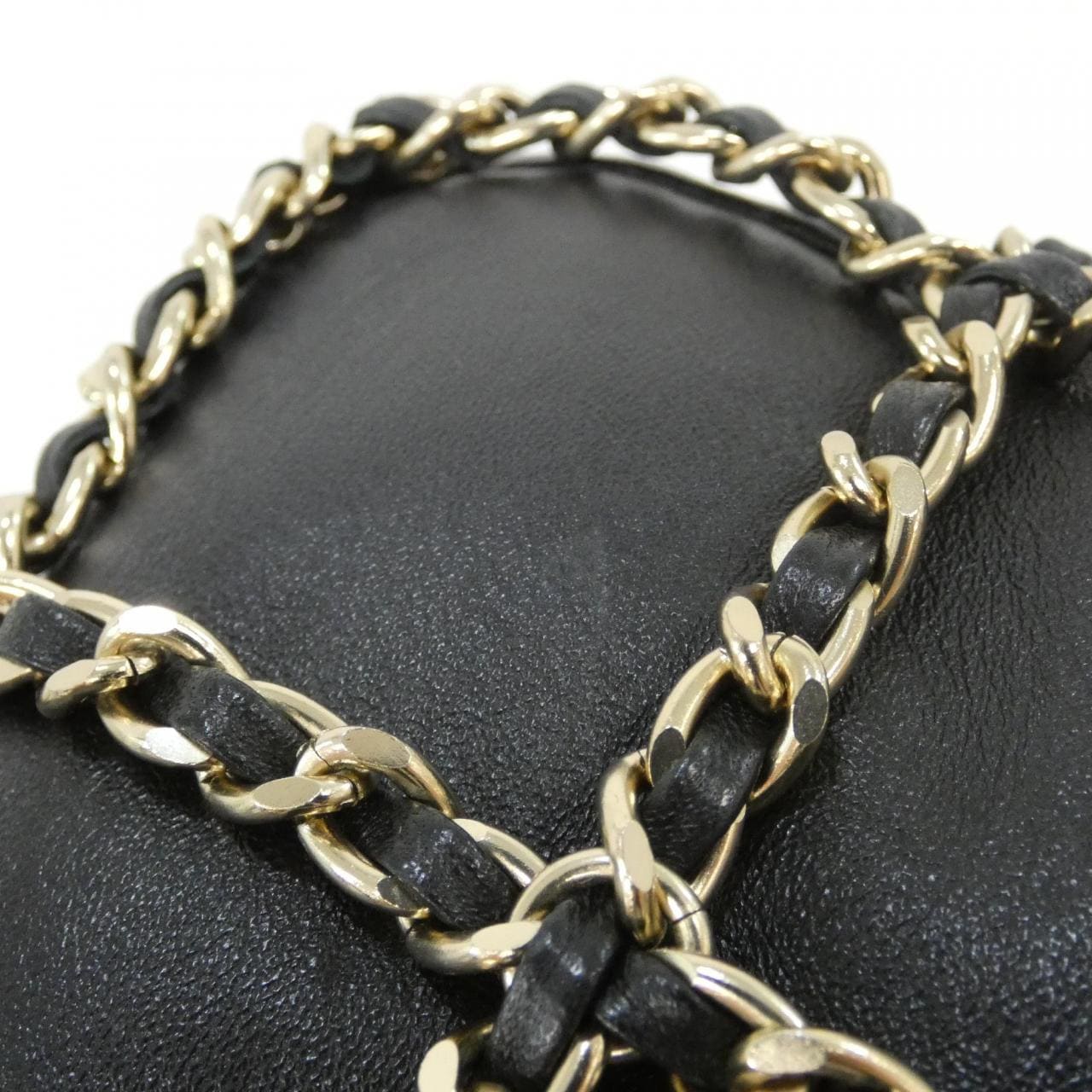 シャネル AS2313 ショルダーバッグ