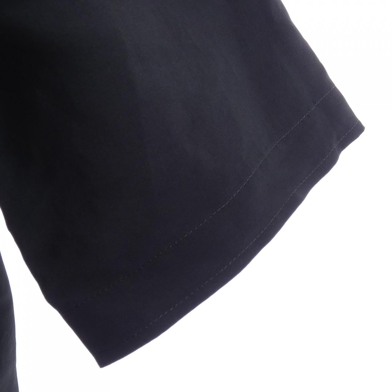 エルメス HERMES Hermes Paris 652300HE シャツ