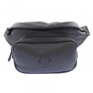 モンクレール MONCLER K209A5M00005 BAG