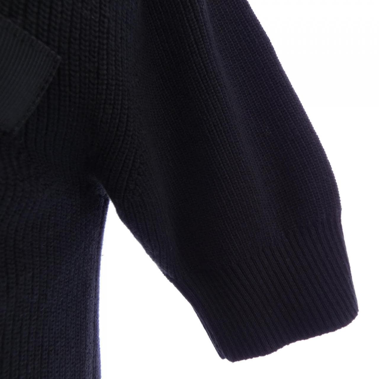 サカイ SACAI 15-02206 ワンピース