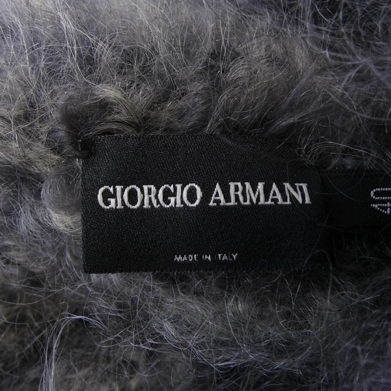 ジョルジオ アルマーニ GIORGIO ARMANI ジャケット