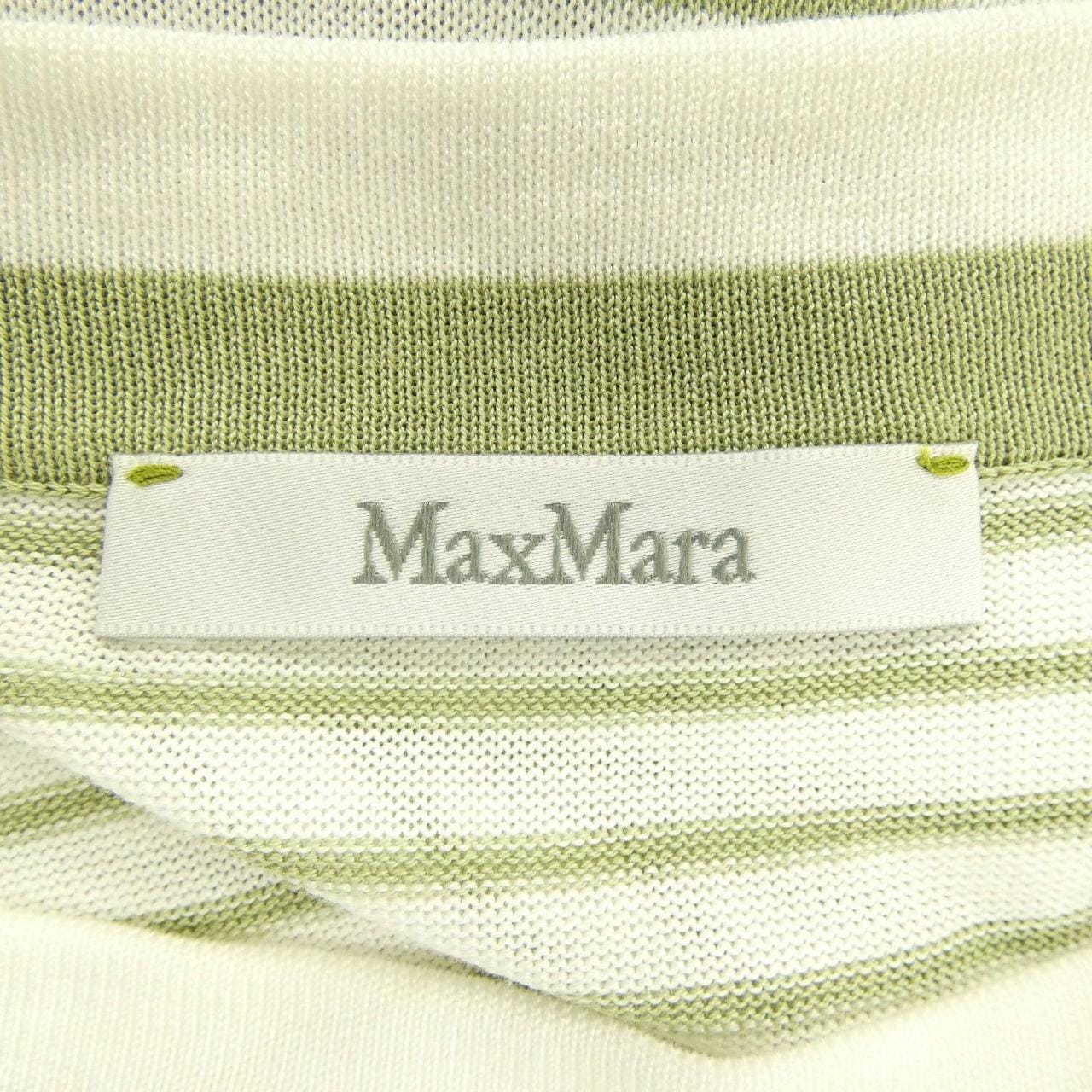 マックスマーラ Max Mara トップス