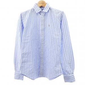 ポロラルフローレン POLO RALPH LAUREN シャツ