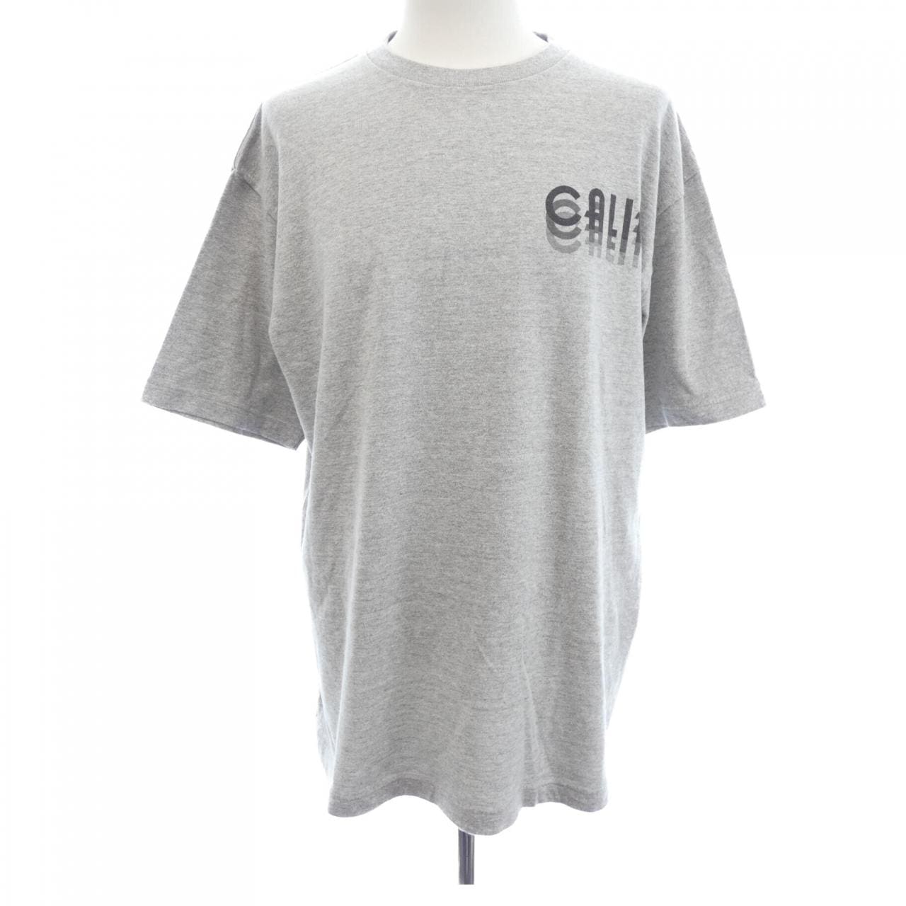 ロンハーマン RON HERMAN Tシャツ