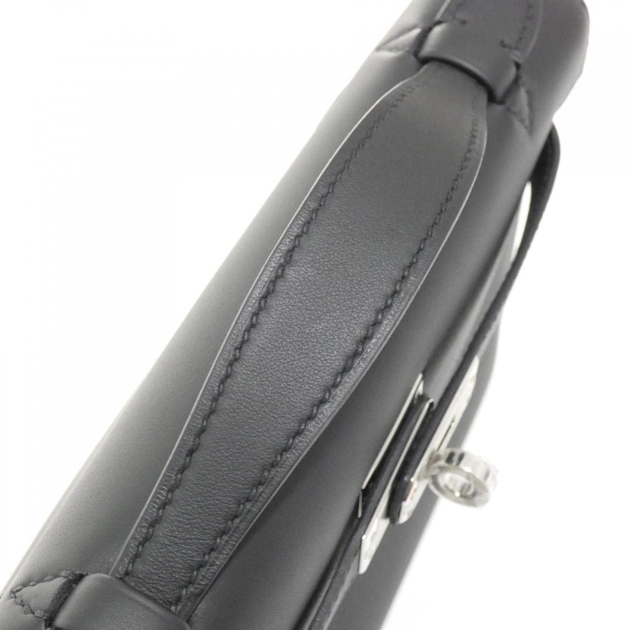 エルメス ポシェットケリー MINI 049417CK バッグ