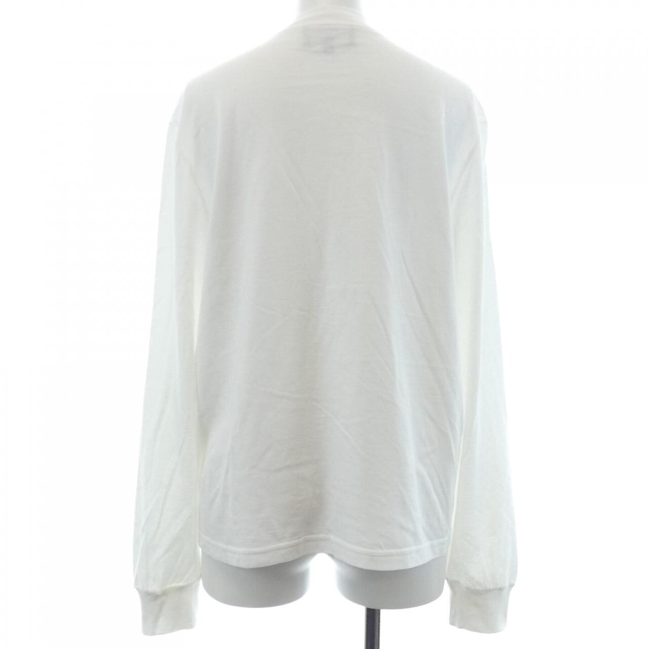 シャネル CHANEL LOOK53 LOOK55 P63300K48961 20P Tシャツ