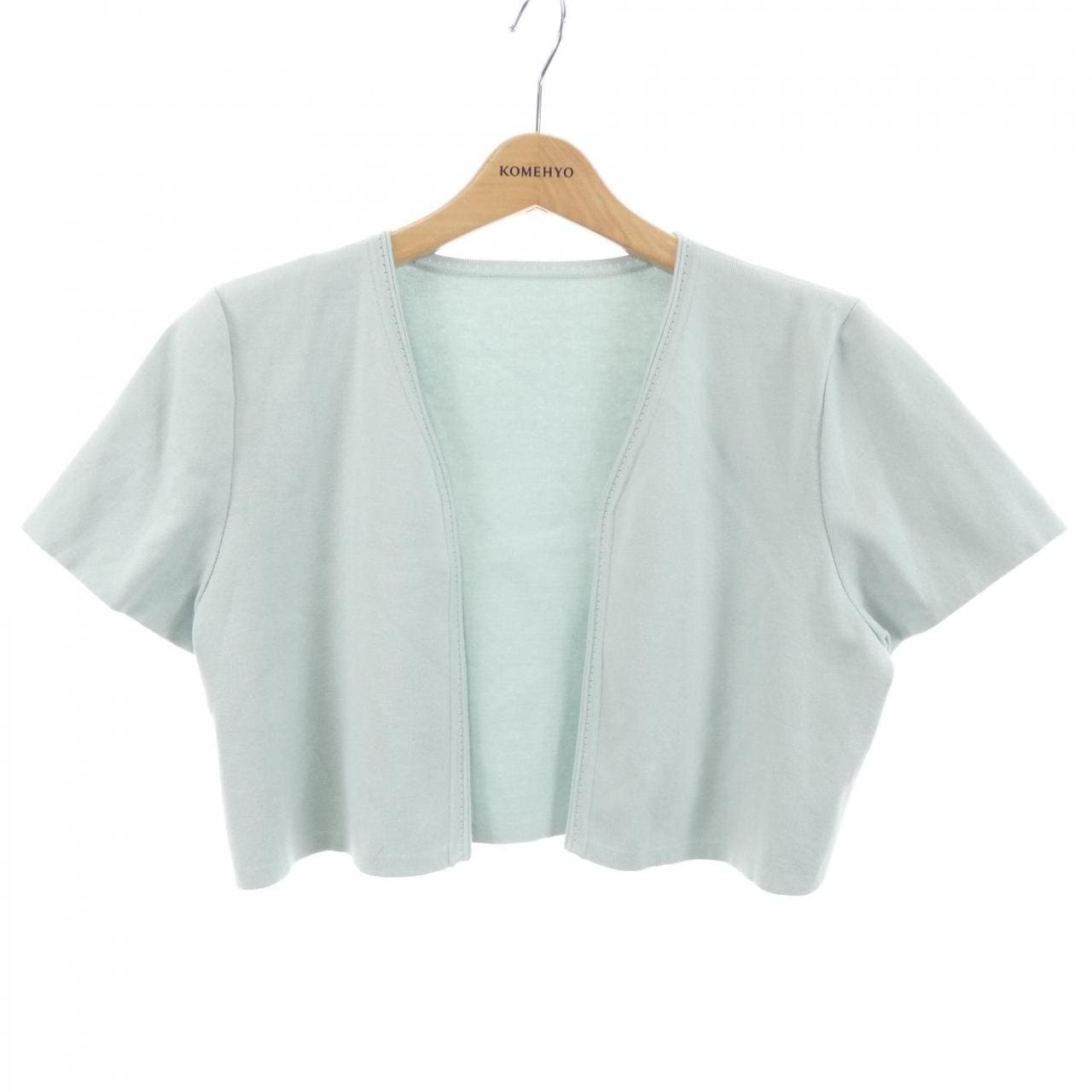 フォクシー FOXEY 37652 カーディガン