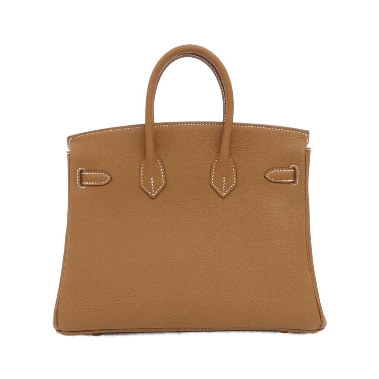 エルメス バーキン 25cm 041344CC バッグ