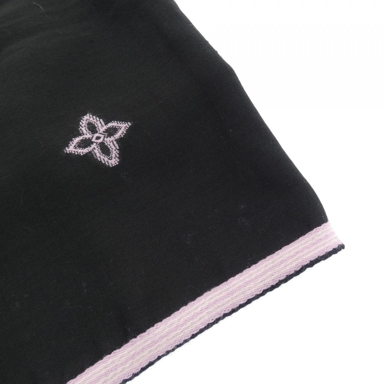 ルイヴィトン LOUIS VUITTON エトール ジャイアント トランキーズ M70384 STOLE
