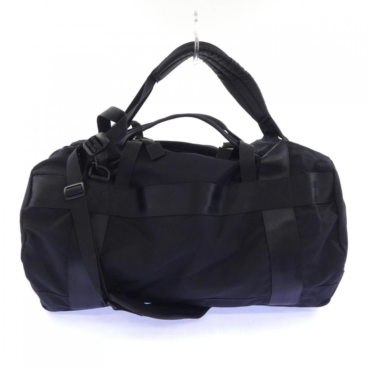 ポーター PORTER BAG