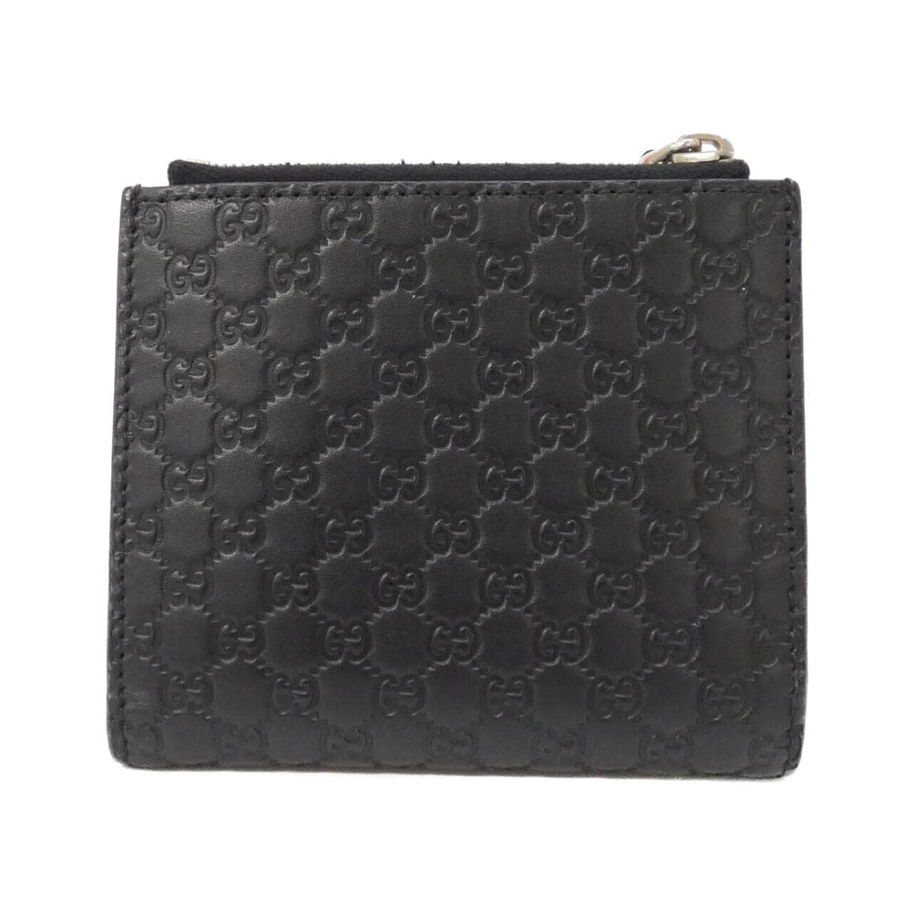 グッチ 544475 BMJ1N 財布