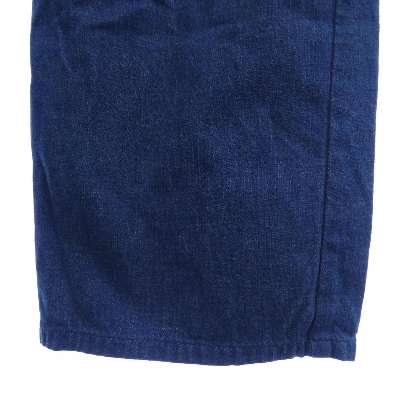 グッチ GUCCI 623982 パンツ
