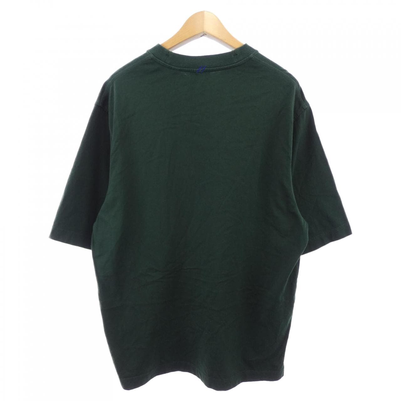 バーバリー BURBERRY Tシャツ