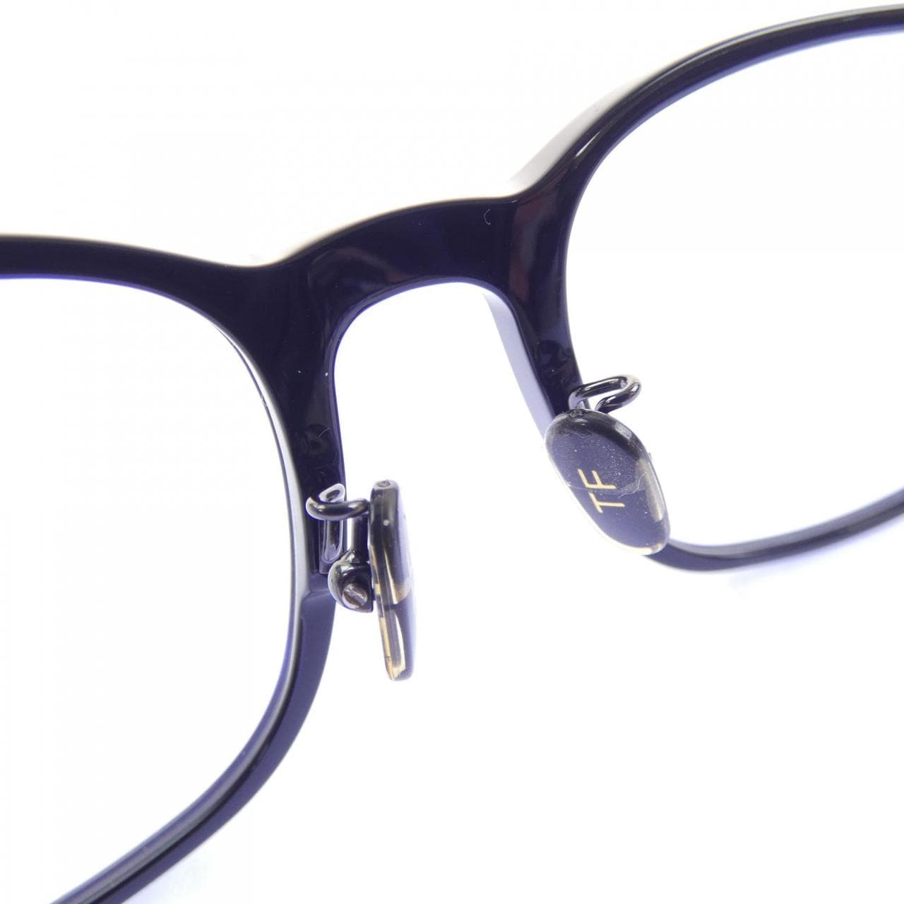 トムフォード TOM FORD TF5925-D-B EYEWEAR
