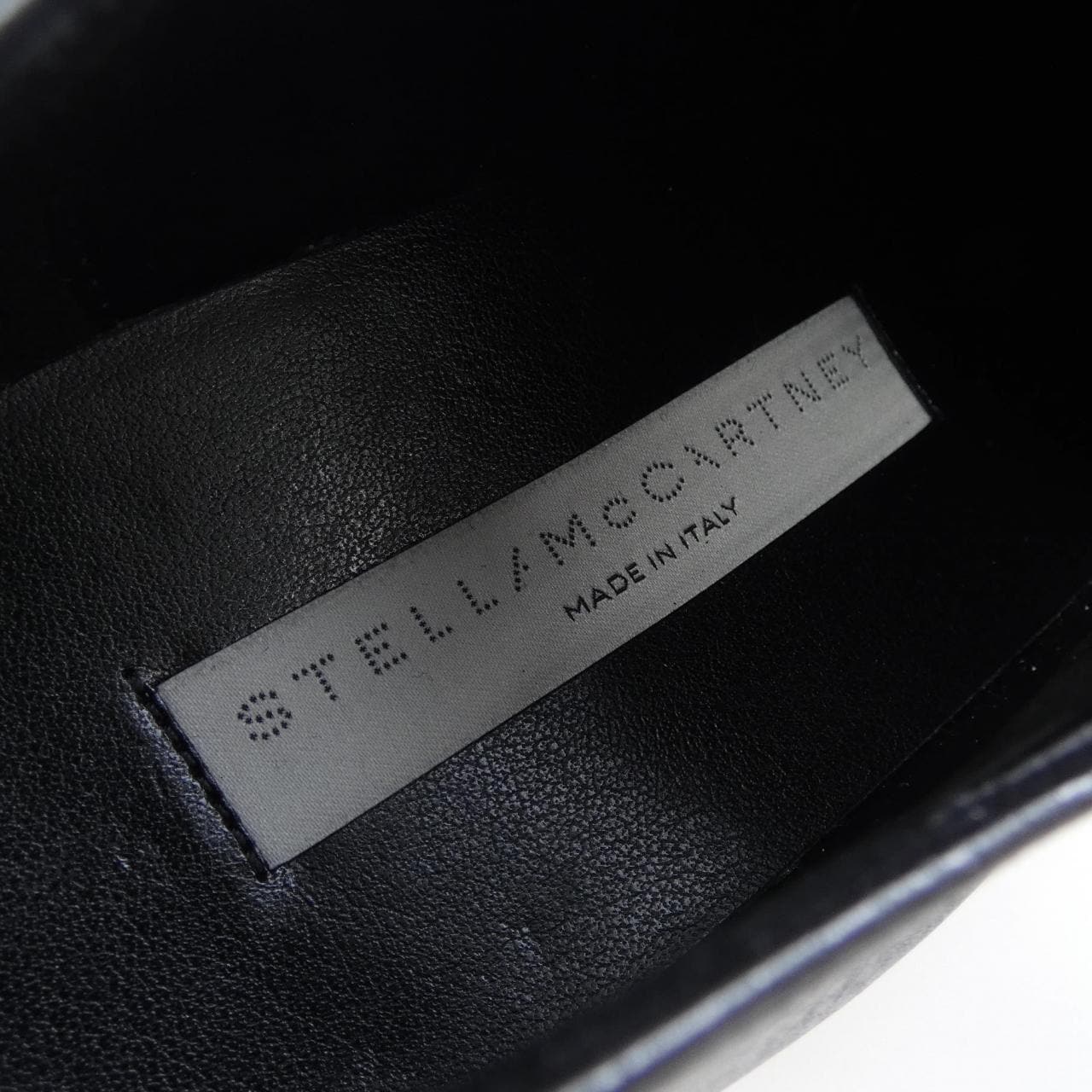 ステラマッカートニー STELLA MCCARTNEY シューズ