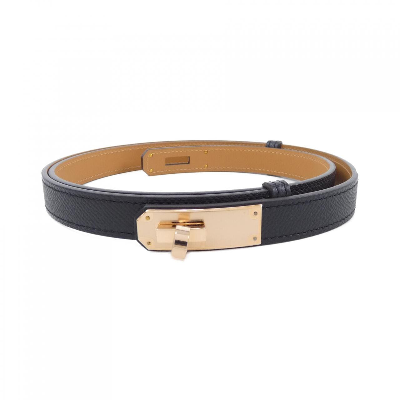 エルメス HERMES BELT