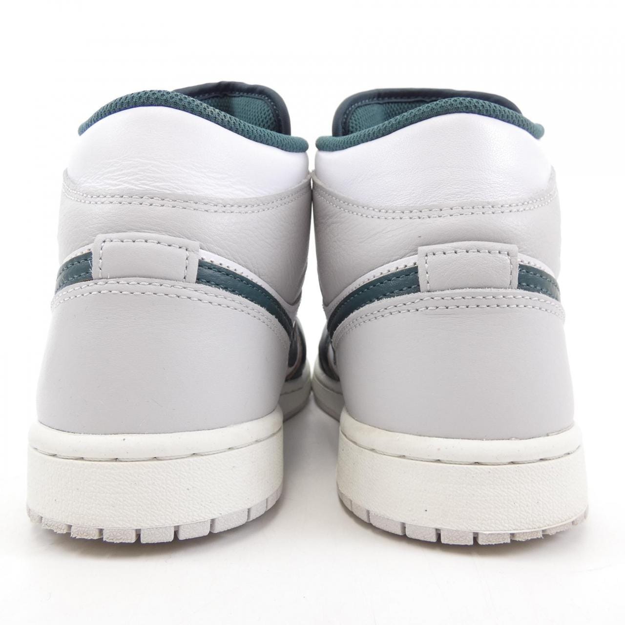 ナイキ ジョーダン NIKE JORDAN スニーカー