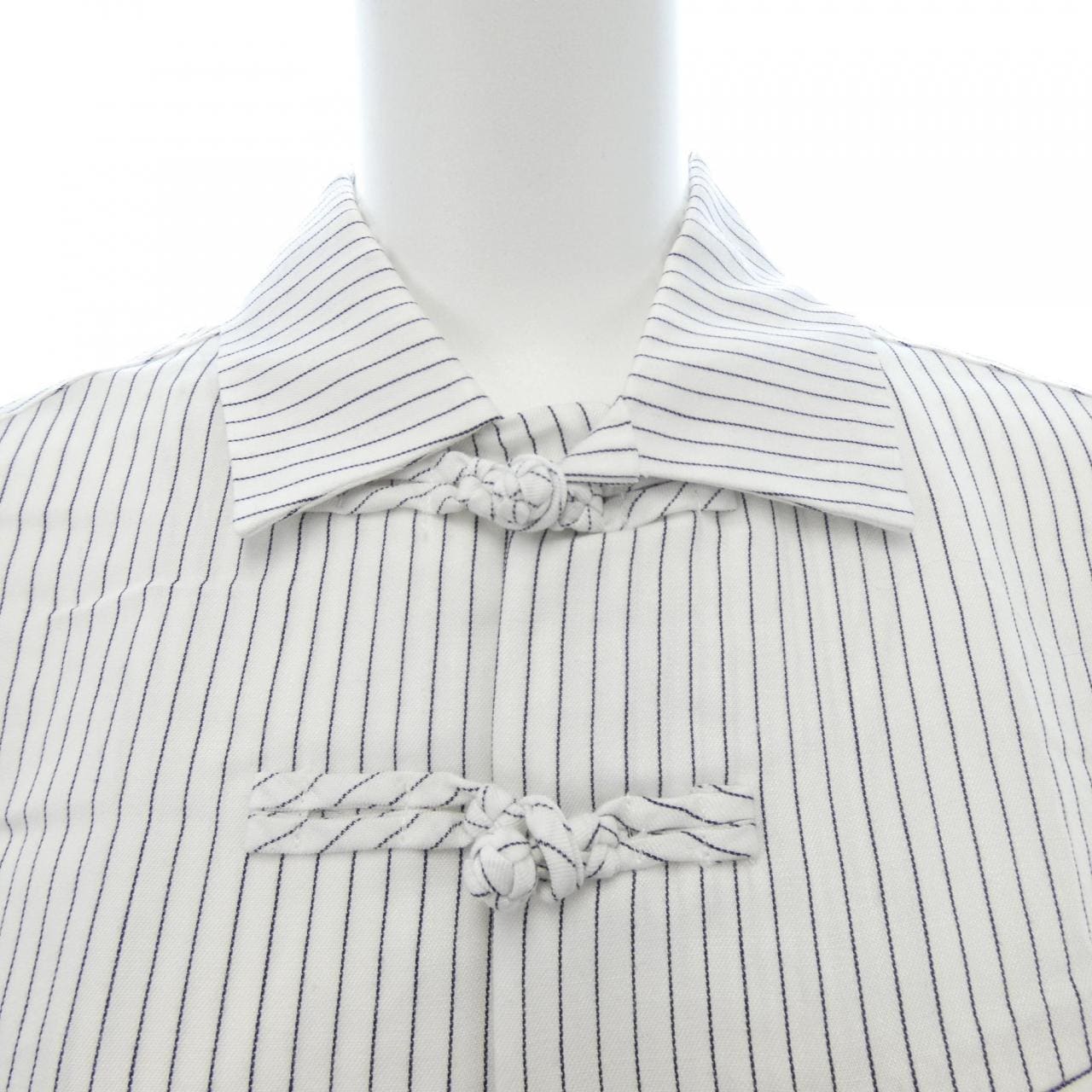 ファセッタズム FACETASM シャツ