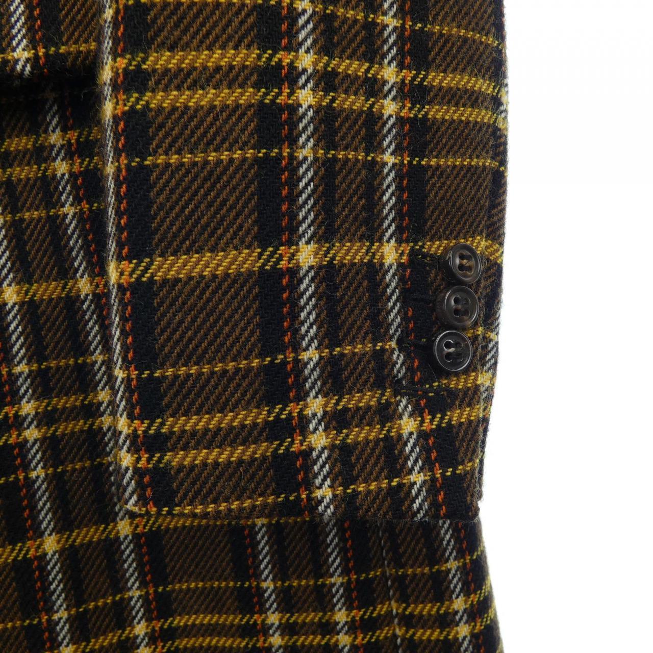ディースクエアード DSQUARED2 コート