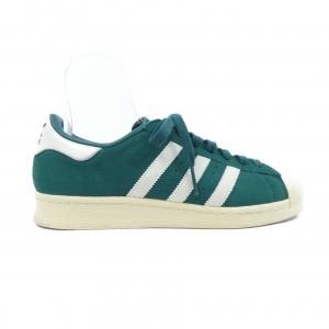 アディダス ADIDAS スニーカー