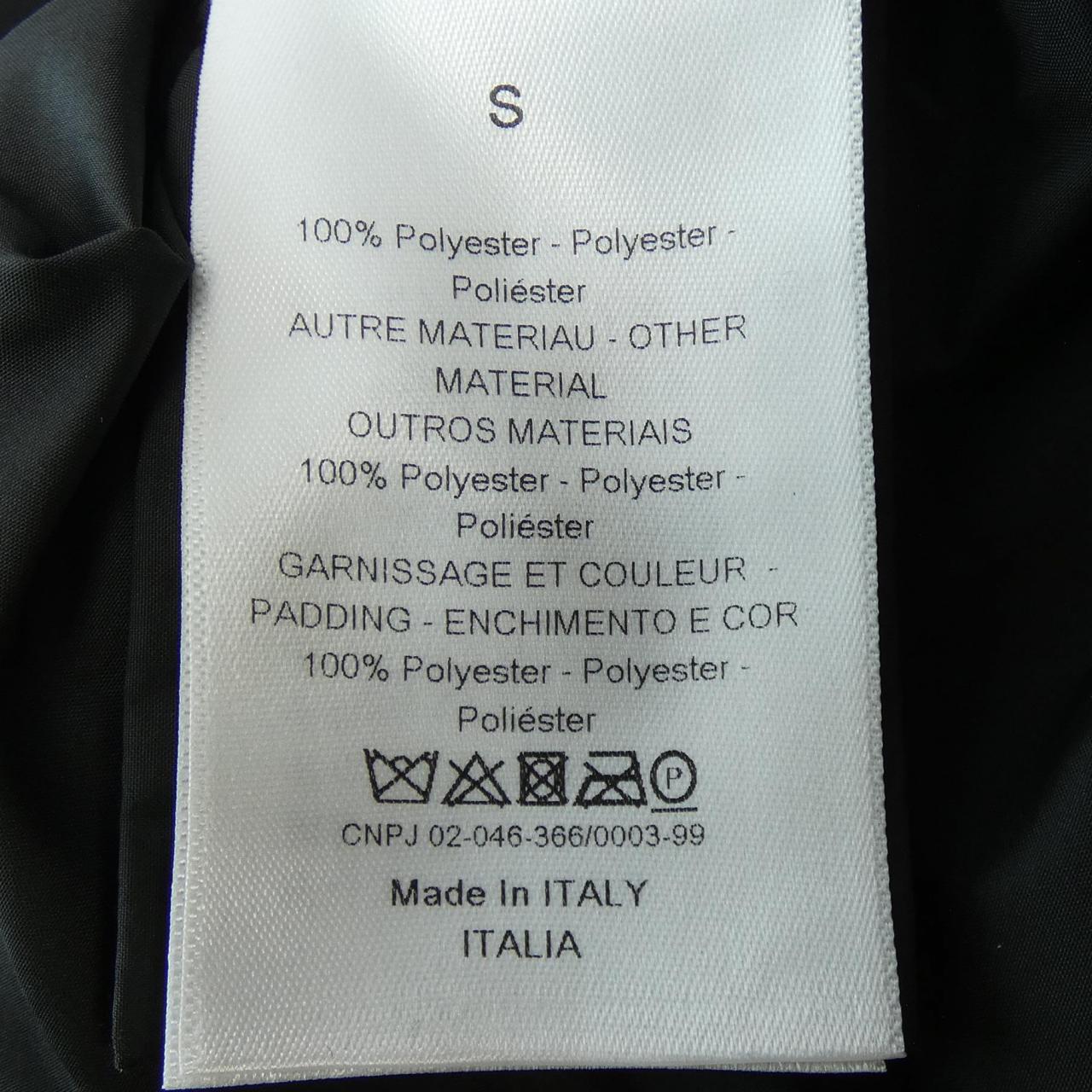 KOMEHYO |Christian DIOR CHRISTIAN DIOR Jacket|CHRISTIAN DIOR