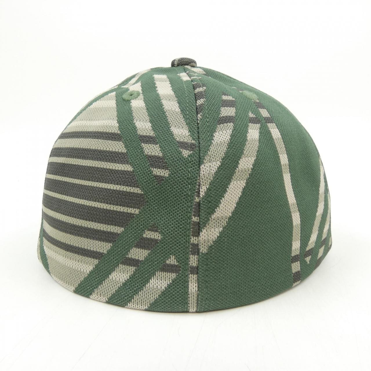 ニードルズ NEEDLES キャップ