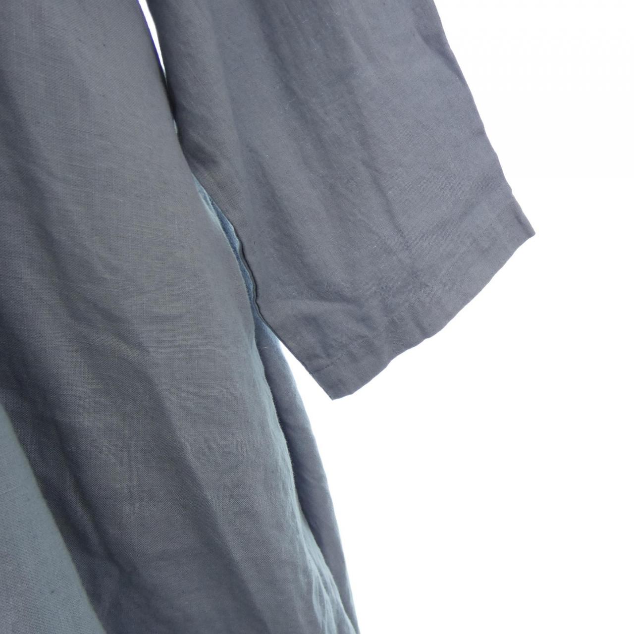 ネストローブ NEST ROBE ワンピース