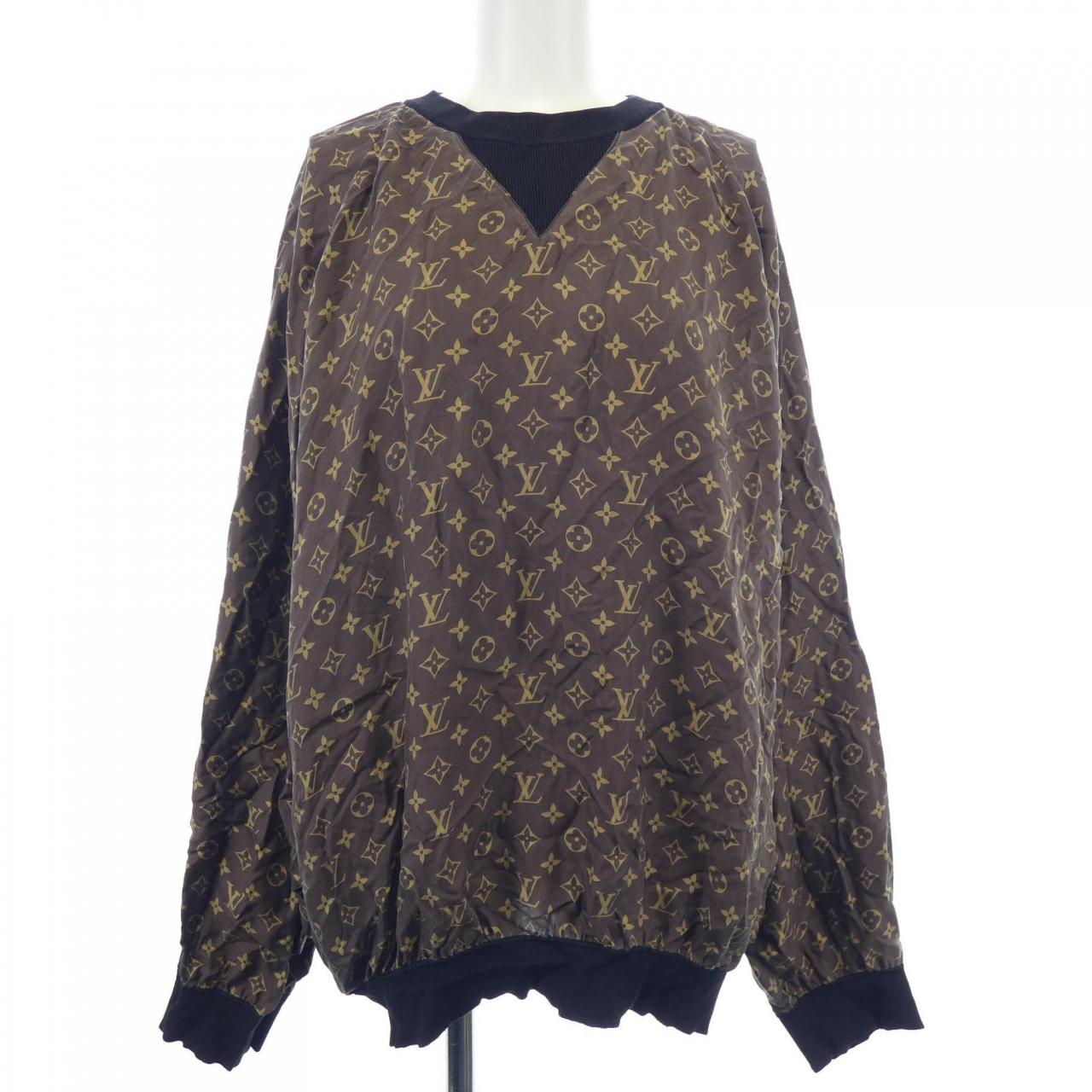 ルイヴィトン LOUIS VUITTON トップス