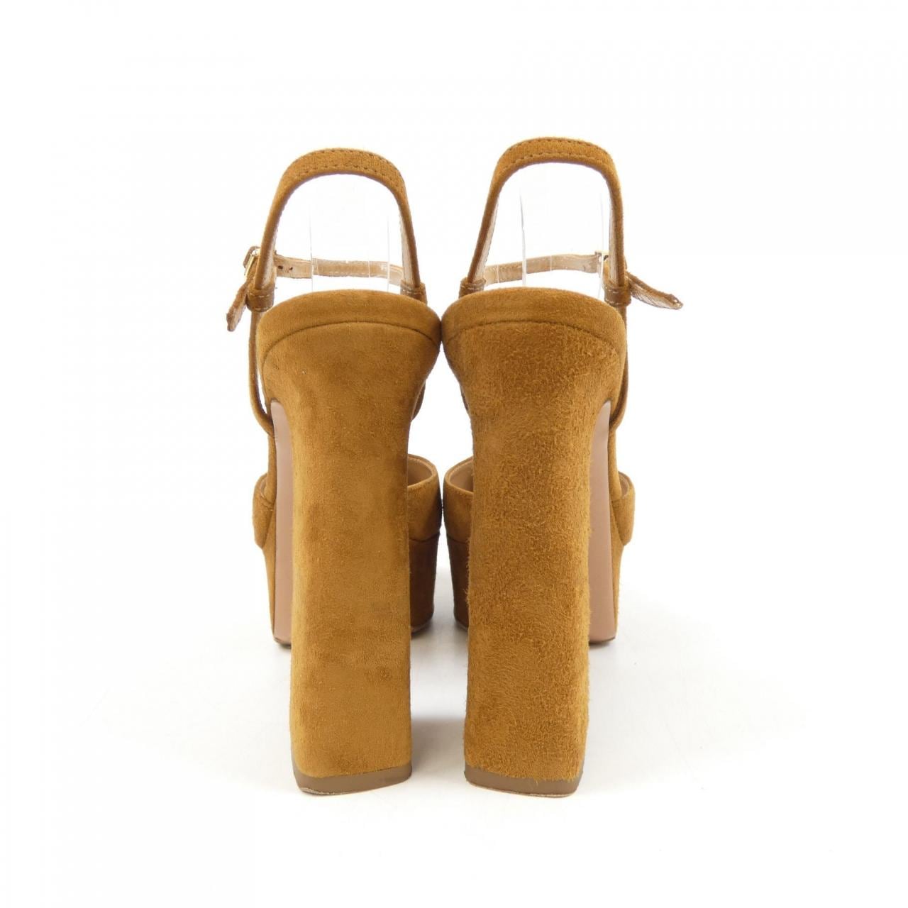 アクアズーラ AQUAZZURA サンダル