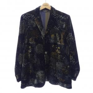 エトロ ETRO ジャケット