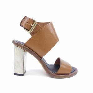 セリーヌ CELINE サンダル