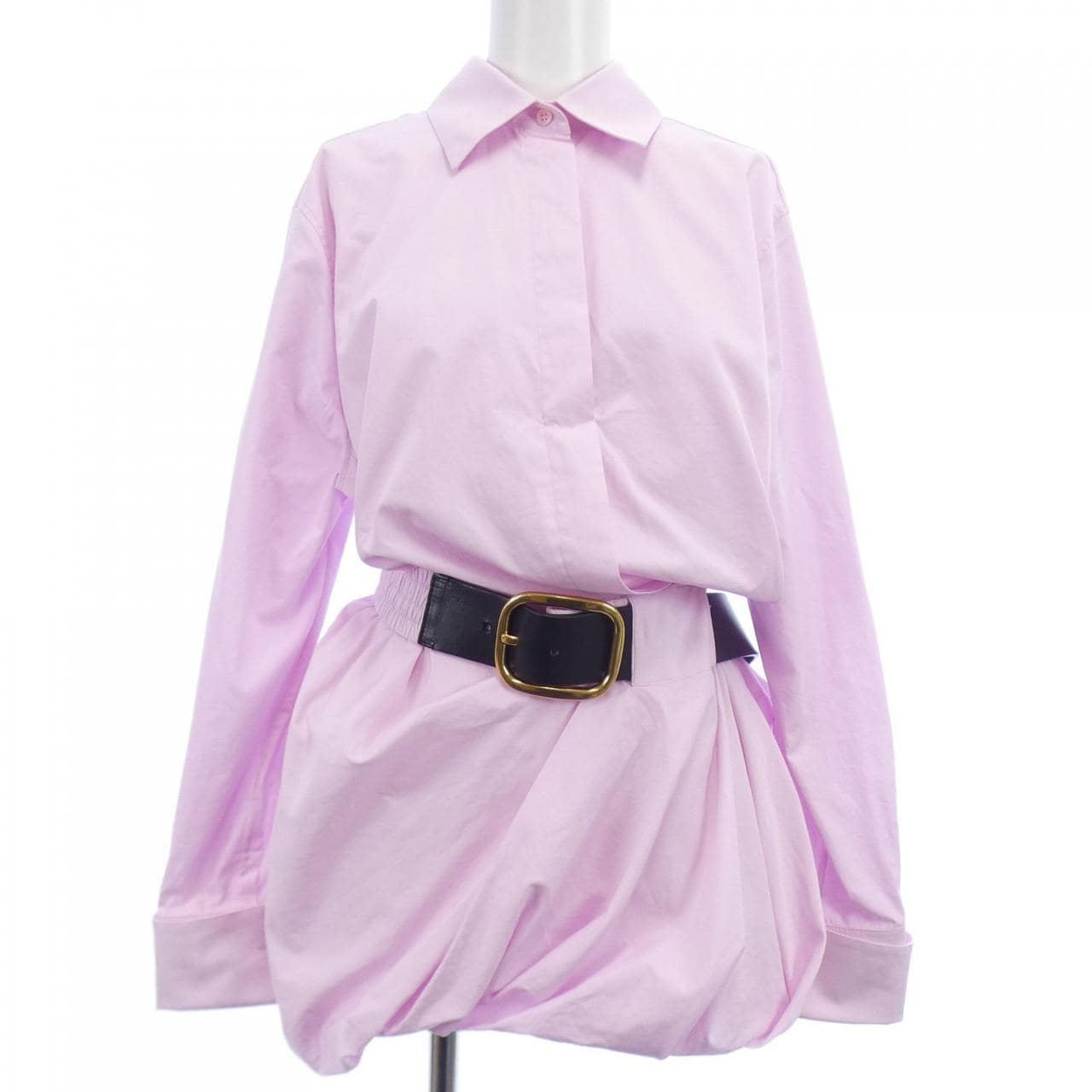 Loebe LOEWE上衣