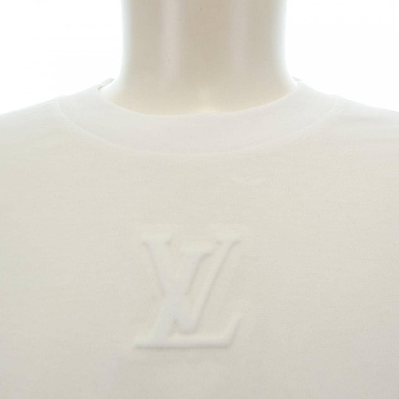 ルイヴィトン LOUIS VUITTON Tシャツ
