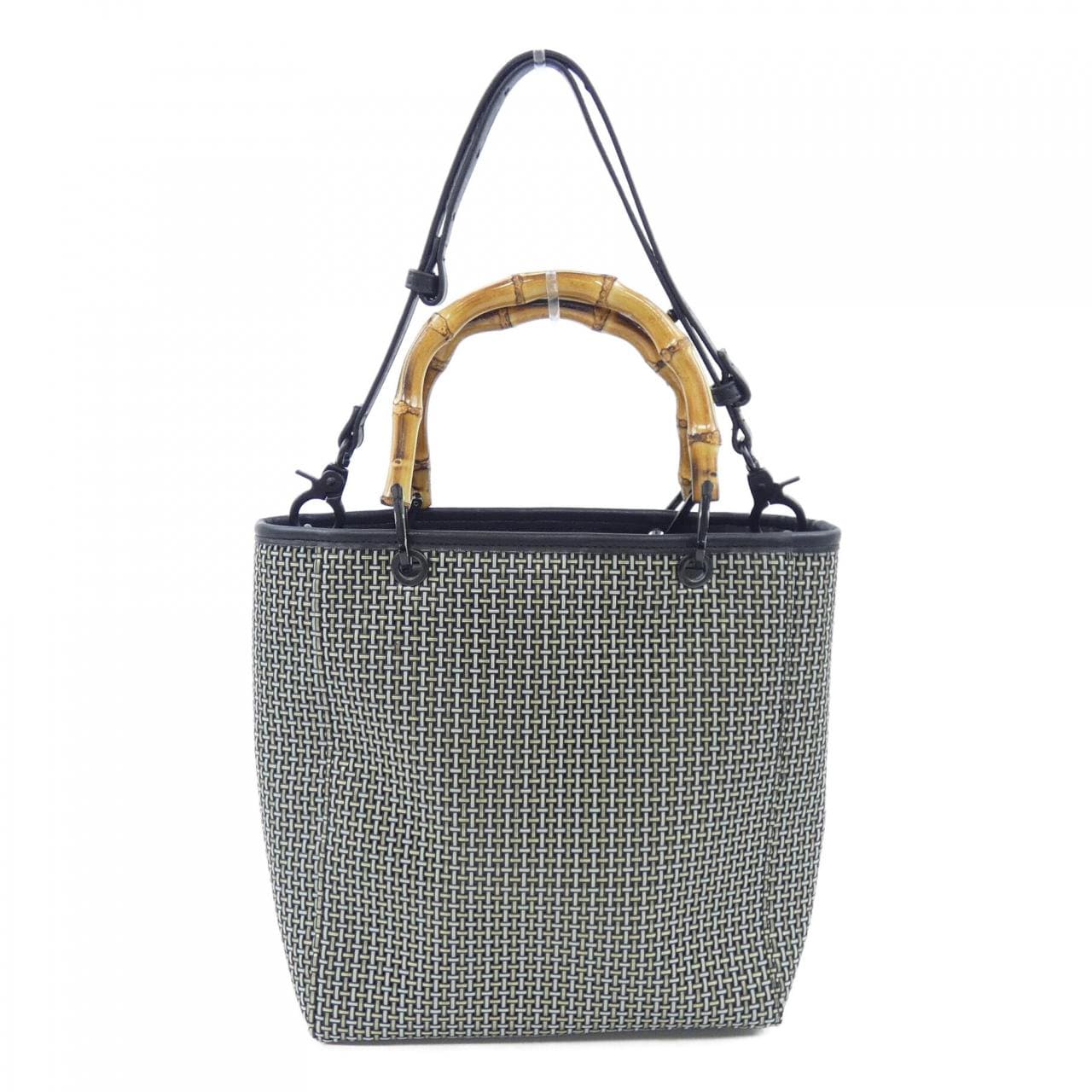 LACOUSETTE BAG