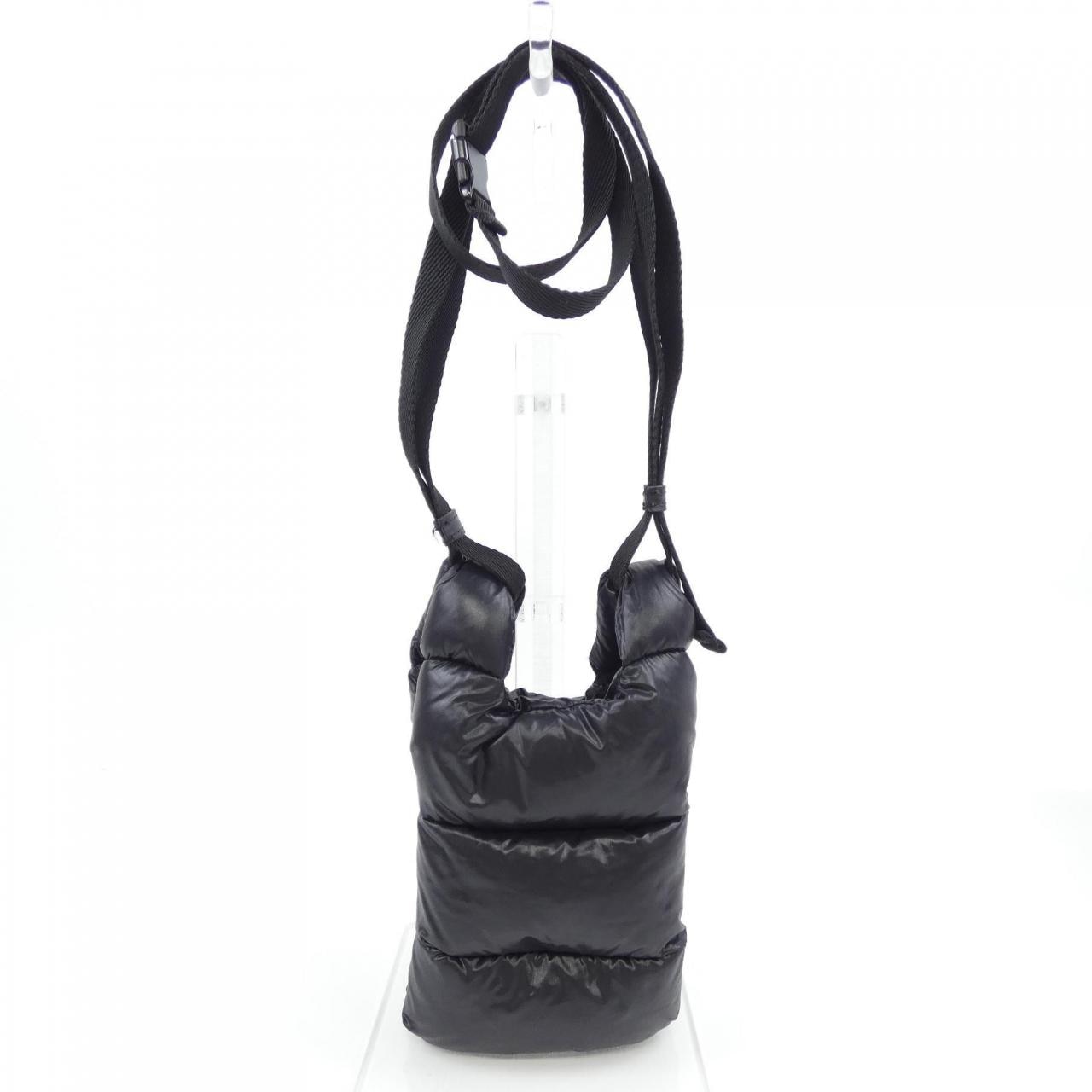 モンクレール MONCLER LEGEGE BAG